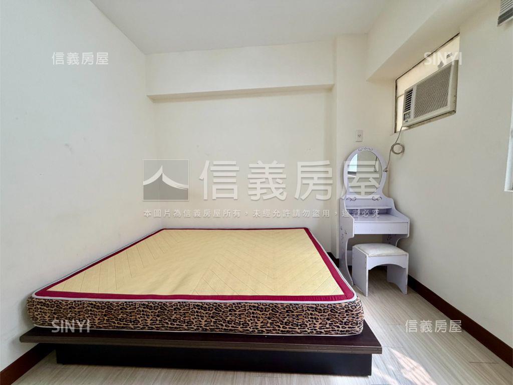 文山特區採光美２房房屋室內格局與周邊環境