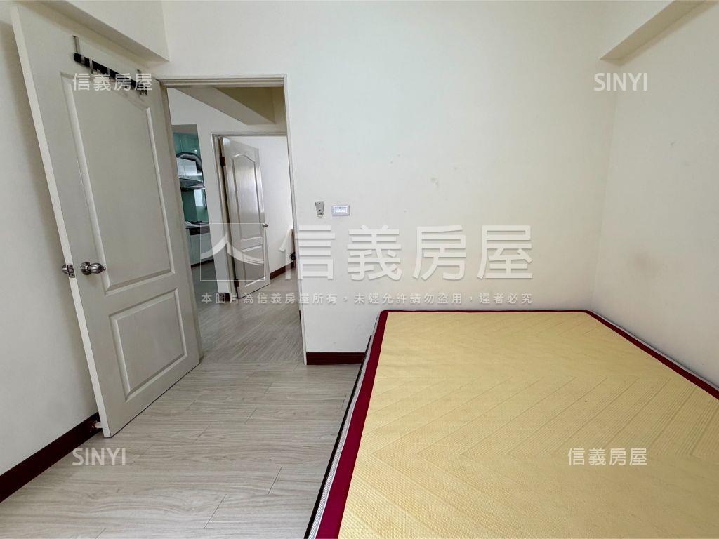 文山特區採光美２房房屋室內格局與周邊環境