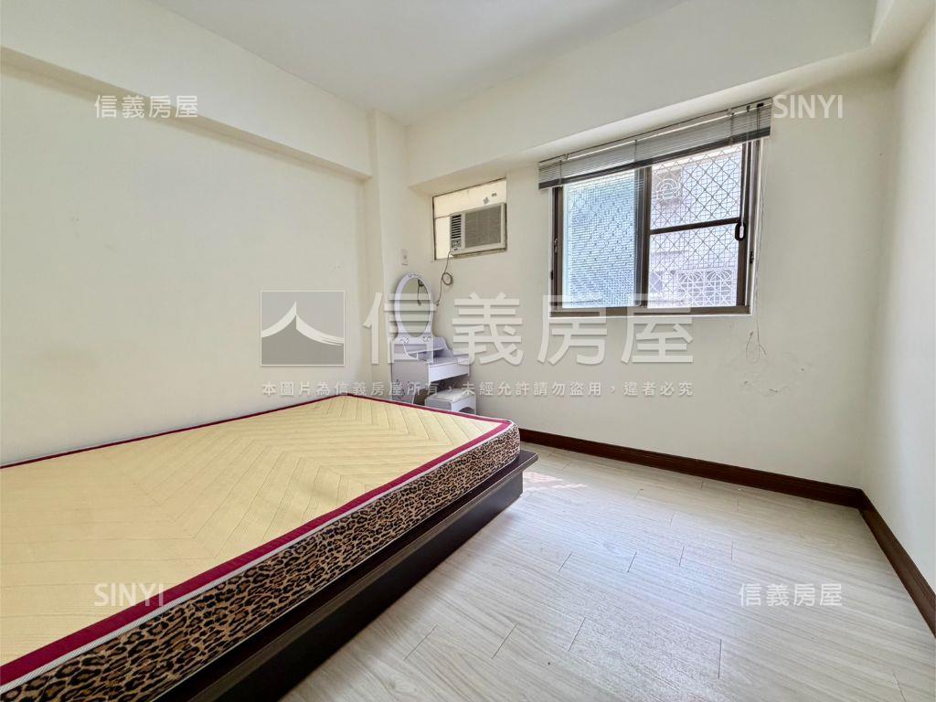 文山特區採光美２房房屋室內格局與周邊環境