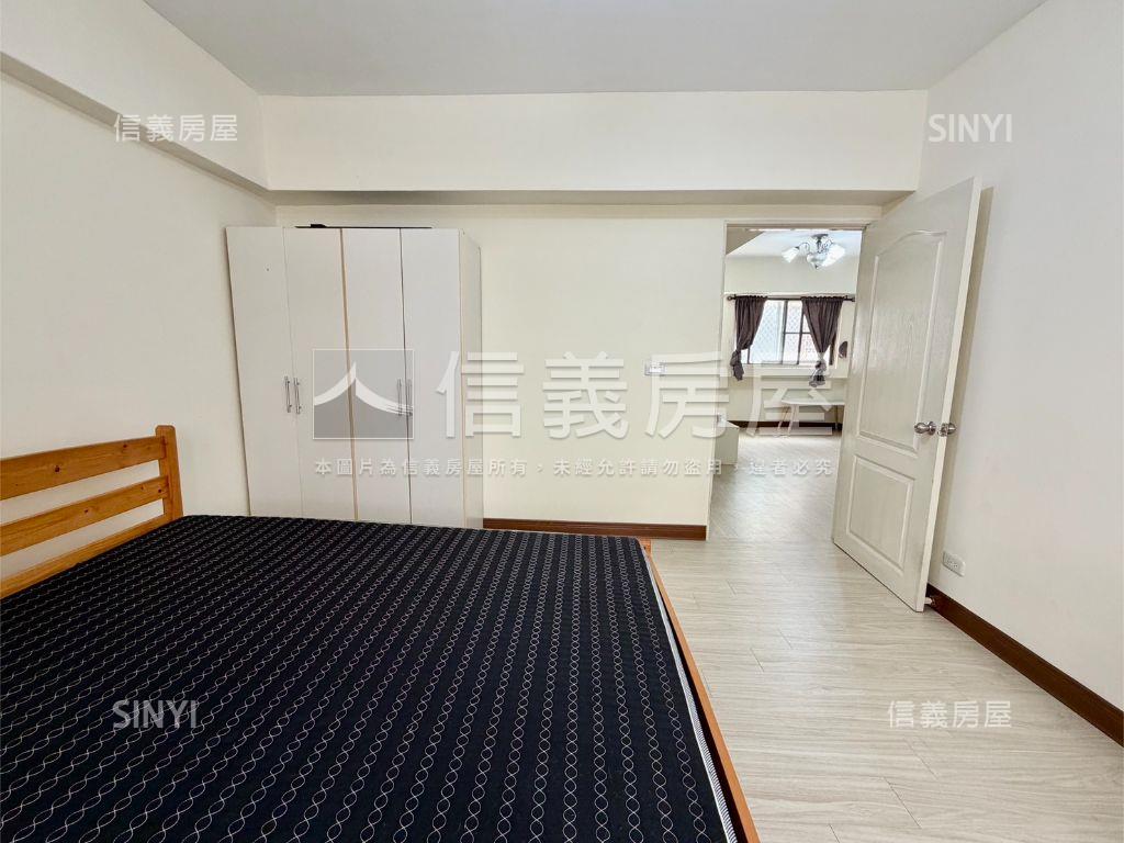 文山特區採光美２房房屋室內格局與周邊環境