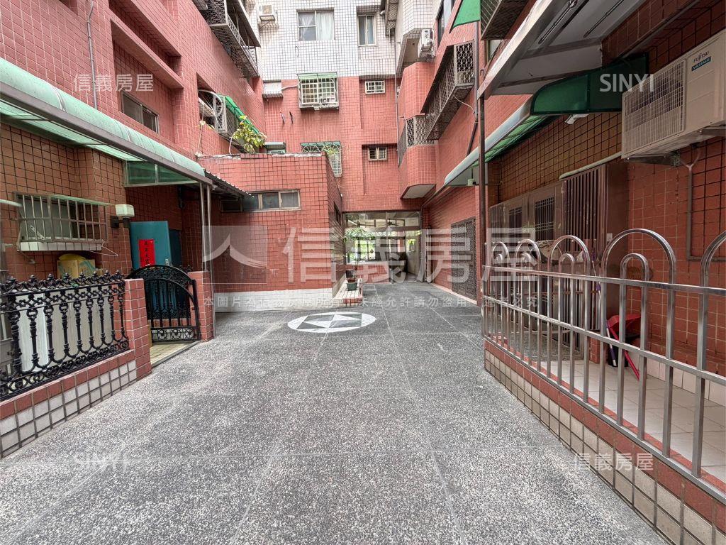 文山特區採光美２房房屋室內格局與周邊環境