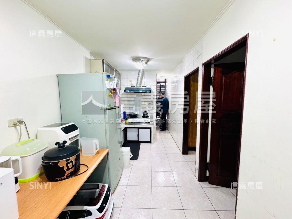 捷運萬芳醫院站商圈美寓房屋室內格局與周邊環境