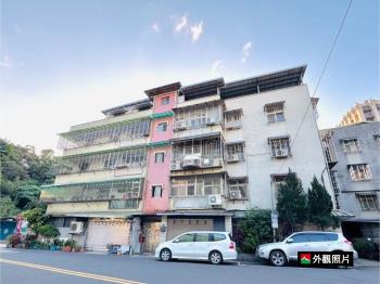 捷運萬芳醫院站商圈美寓