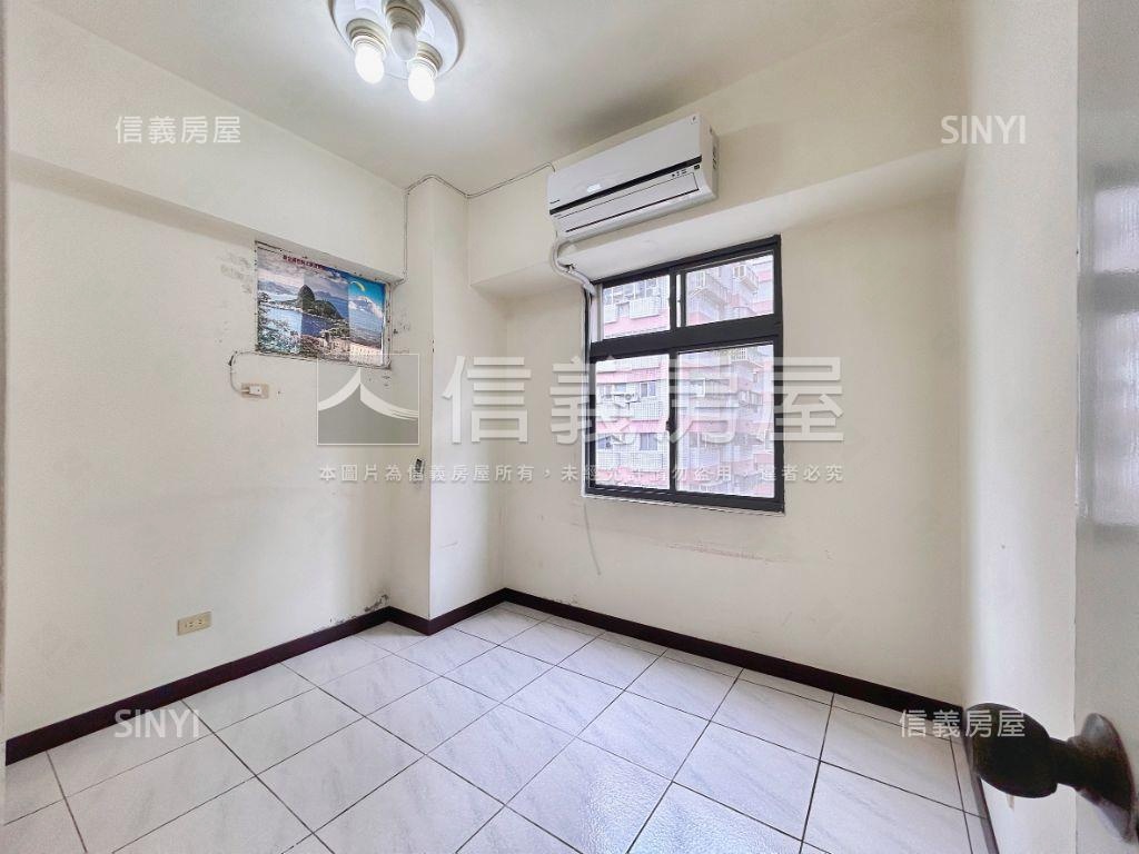 浪漫滿屋２＋１美屋房屋室內格局與周邊環境