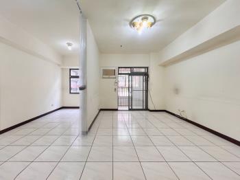 浪漫滿屋２＋１美屋