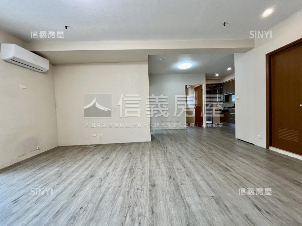 花開並蒂Ω萬芳好宅房屋室內格局與周邊環境