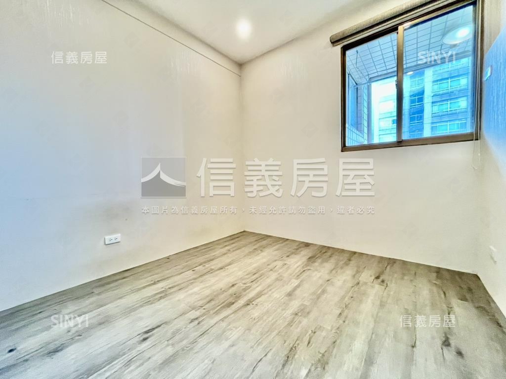 花開並蒂Ω萬芳好宅房屋室內格局與周邊環境