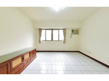 文華高中四房車誠售價可談