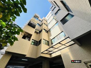 夢享家質感兩房平車