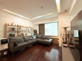 經典－采固卓越三房雙車位