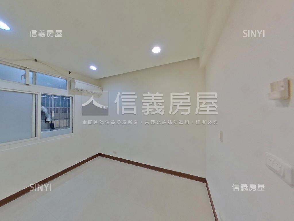 海山捷美妝二樓房屋室內格局與周邊環境