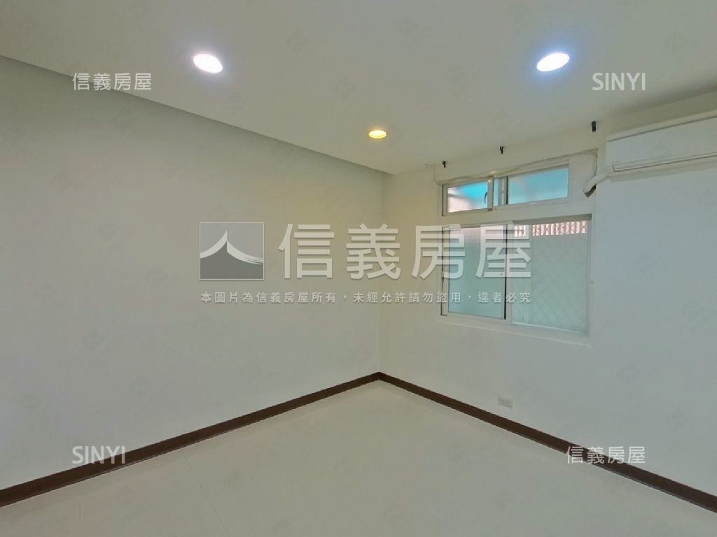 海山捷美妝二樓房屋室內格局與周邊環境
