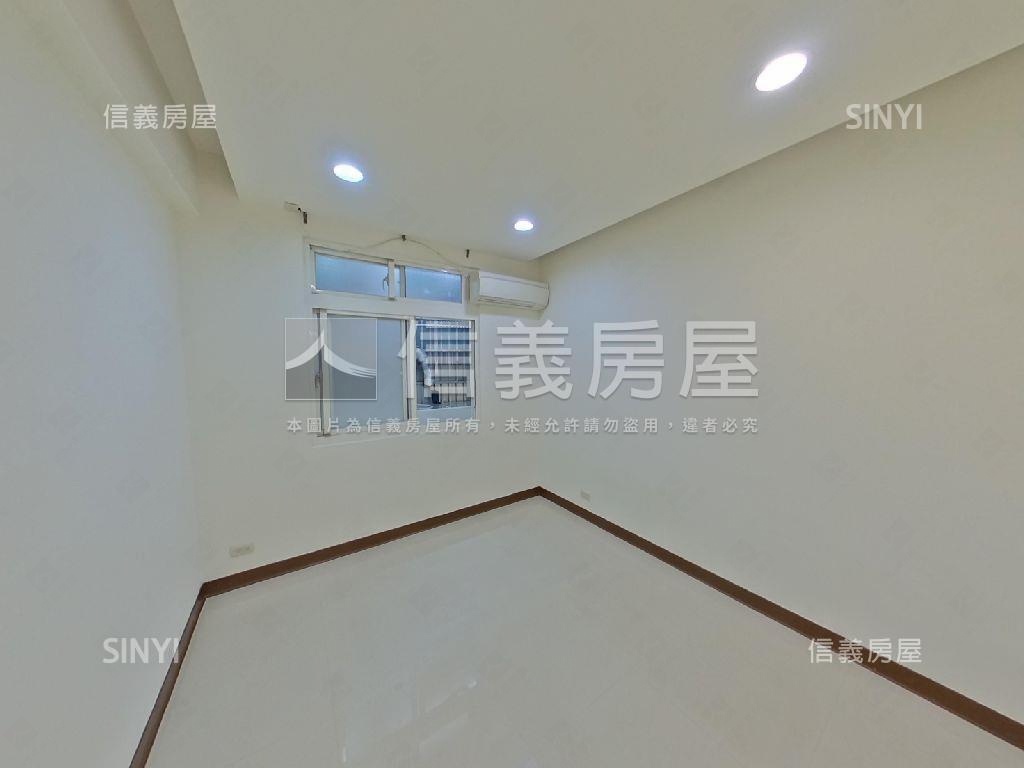 海山捷美妝二樓房屋室內格局與周邊環境