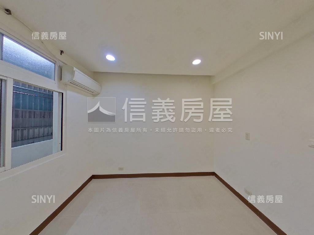海山捷美妝二樓房屋室內格局與周邊環境
