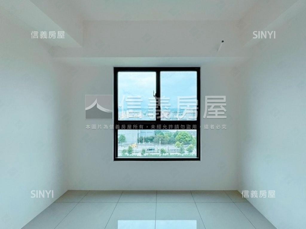 出價談！沙鹿車站四房平車房屋室內格局與周邊環境