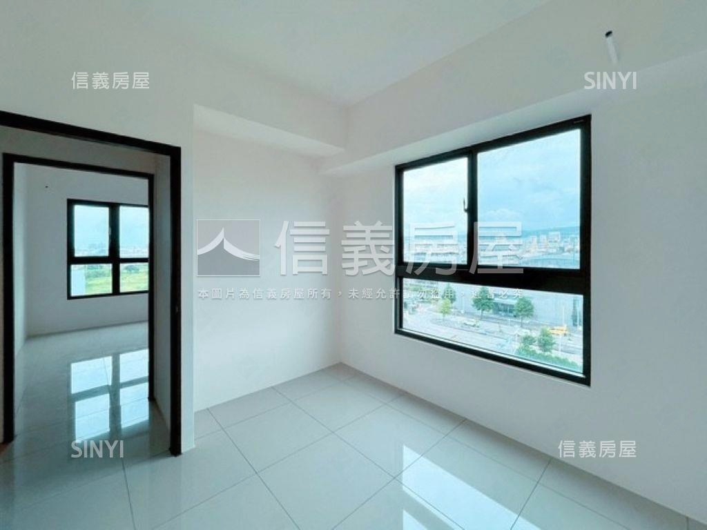 出價談！沙鹿車站四房平車房屋室內格局與周邊環境