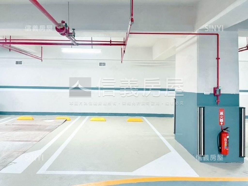 出價談！沙鹿車站四房平車房屋室內格局與周邊環境