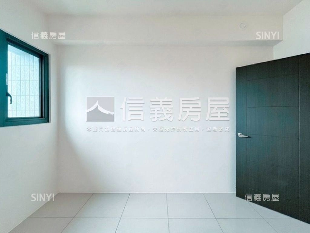 出價談！沙鹿車站四房平車房屋室內格局與周邊環境