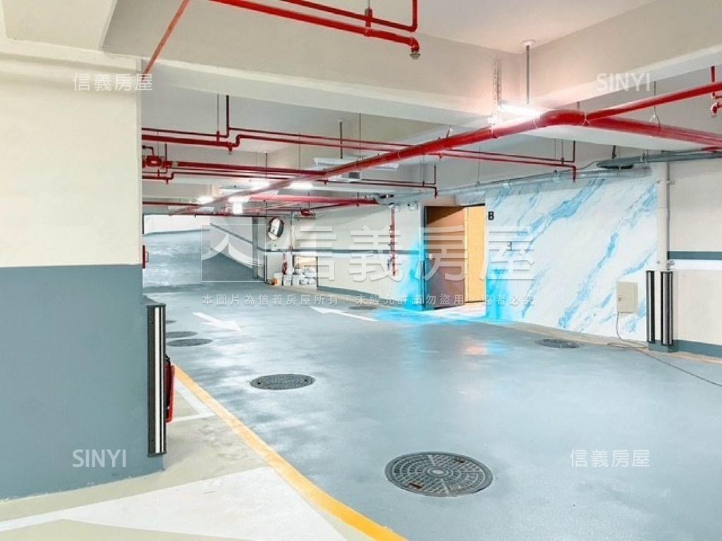 出價談！沙鹿車站四房平車房屋室內格局與周邊環境