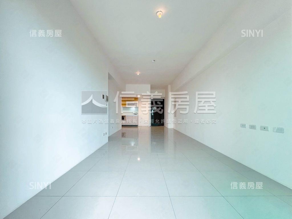 出價談！沙鹿車站四房平車房屋室內格局與周邊環境