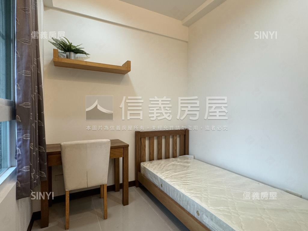 【山海景觀】觀海高樓三房房屋室內格局與周邊環境