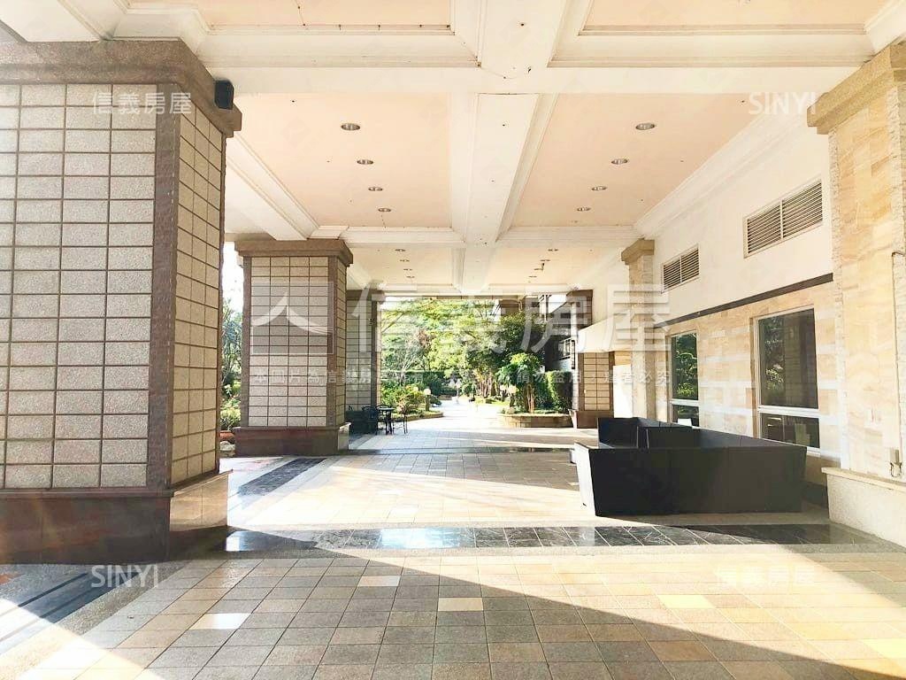 【山海景觀】觀海高樓三房房屋室內格局與周邊環境