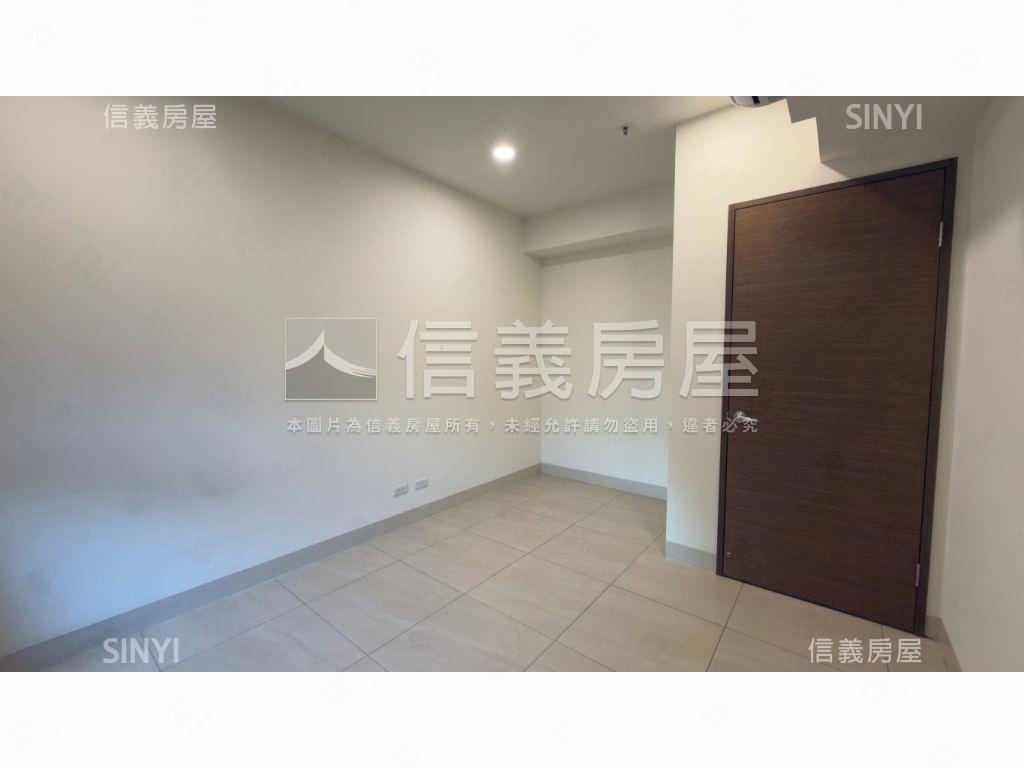 稀有住宅環球市房屋室內格局與周邊環境