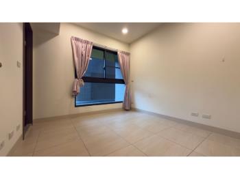 稀有住宅環球市