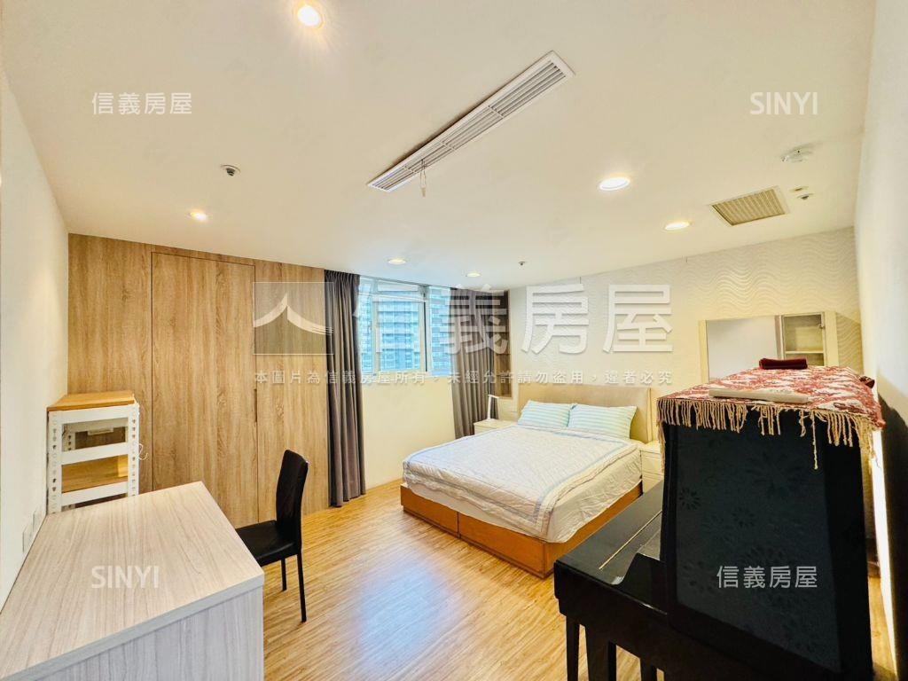 和平實小☆電梯美屋房屋室內格局與周邊環境