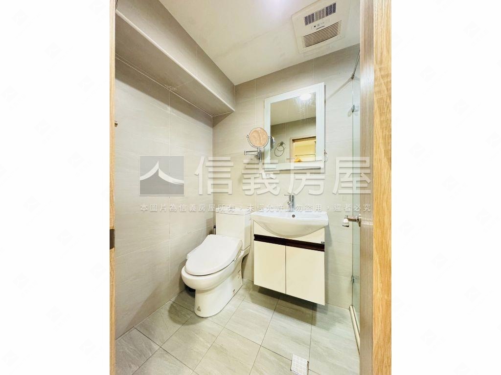 和平實小☆電梯美屋房屋室內格局與周邊環境