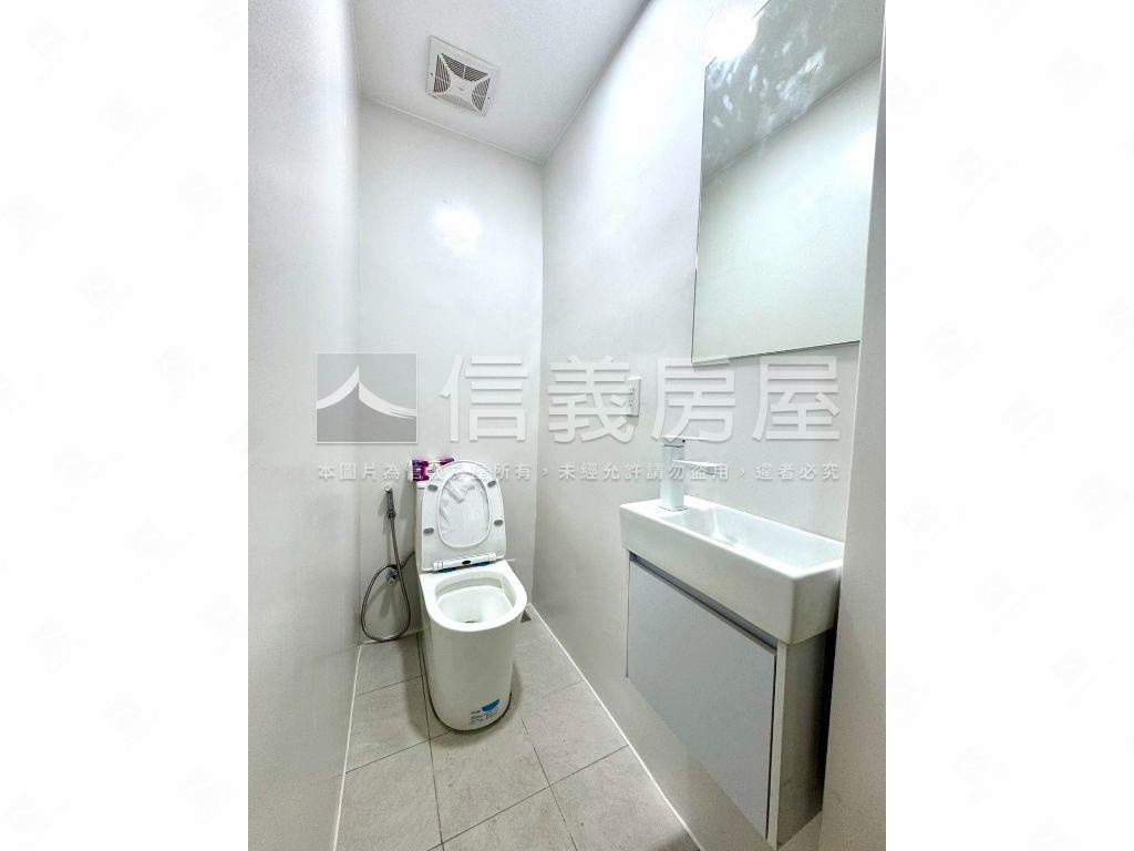 二樓輕裝潢．輕鬆成家房屋室內格局與周邊環境