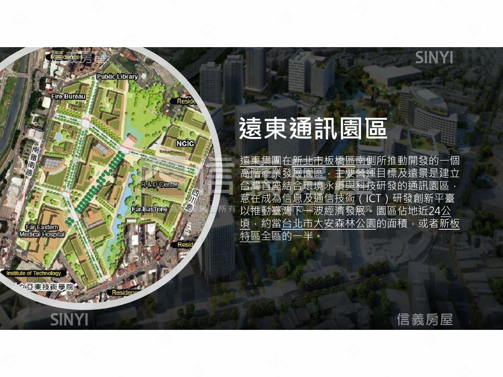 二樓輕裝潢．輕鬆成家房屋室內格局與周邊環境