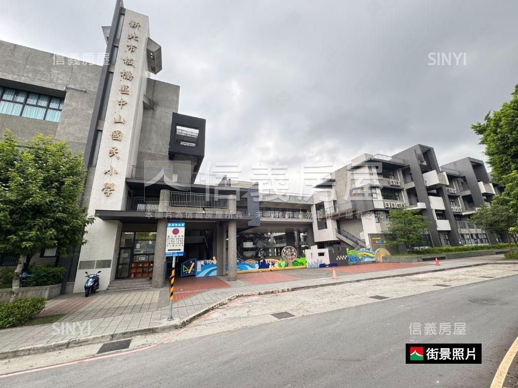 二樓輕裝潢．輕鬆成家房屋室內格局與周邊環境