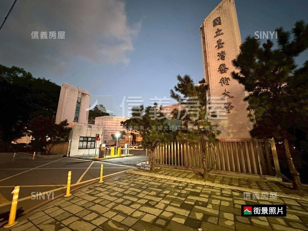 二樓輕裝潢．輕鬆成家房屋室內格局與周邊環境