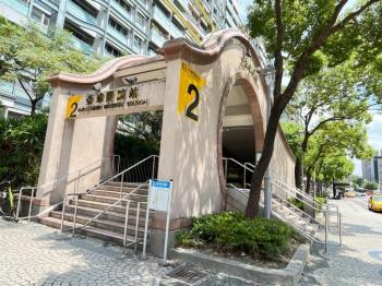 二樓輕裝潢．輕鬆成家