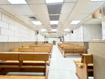 【近１０１／世貿站】住辦