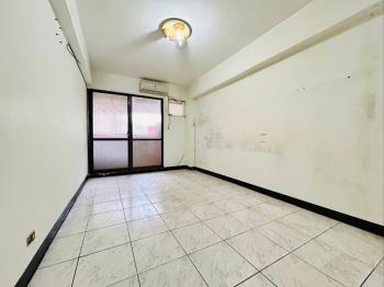 長安電梯大空間