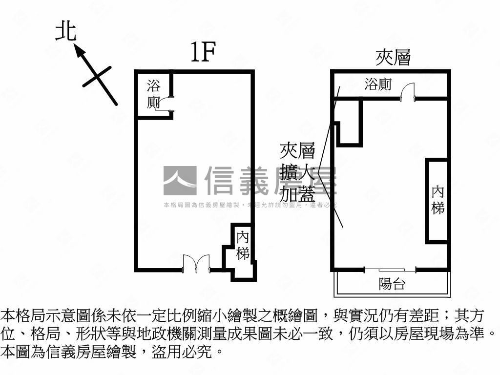 近國小四季悅小老闆最愛房屋室內格局與周邊環境