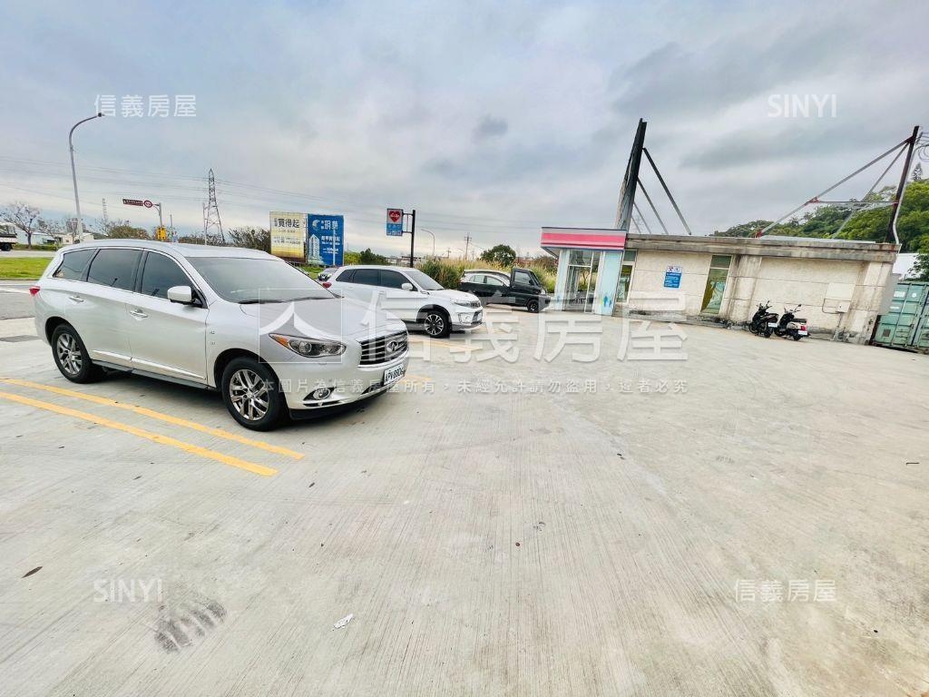 苗栗市發財好物件房屋室內格局與周邊環境