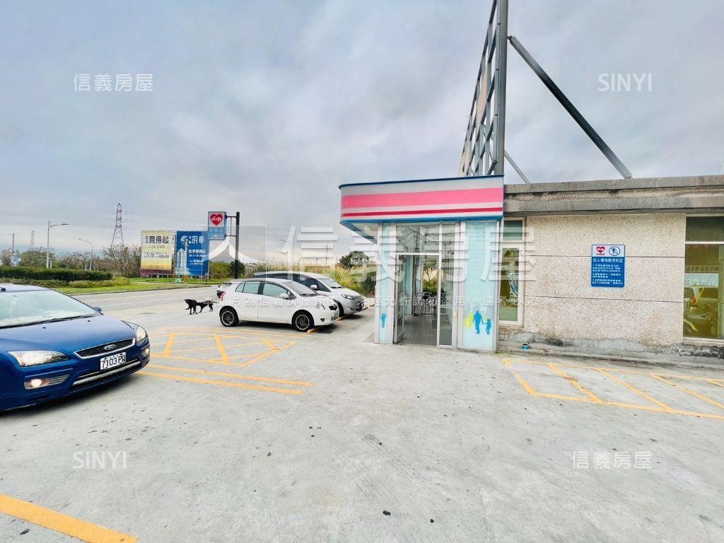 苗栗市發財好物件房屋室內格局與周邊環境