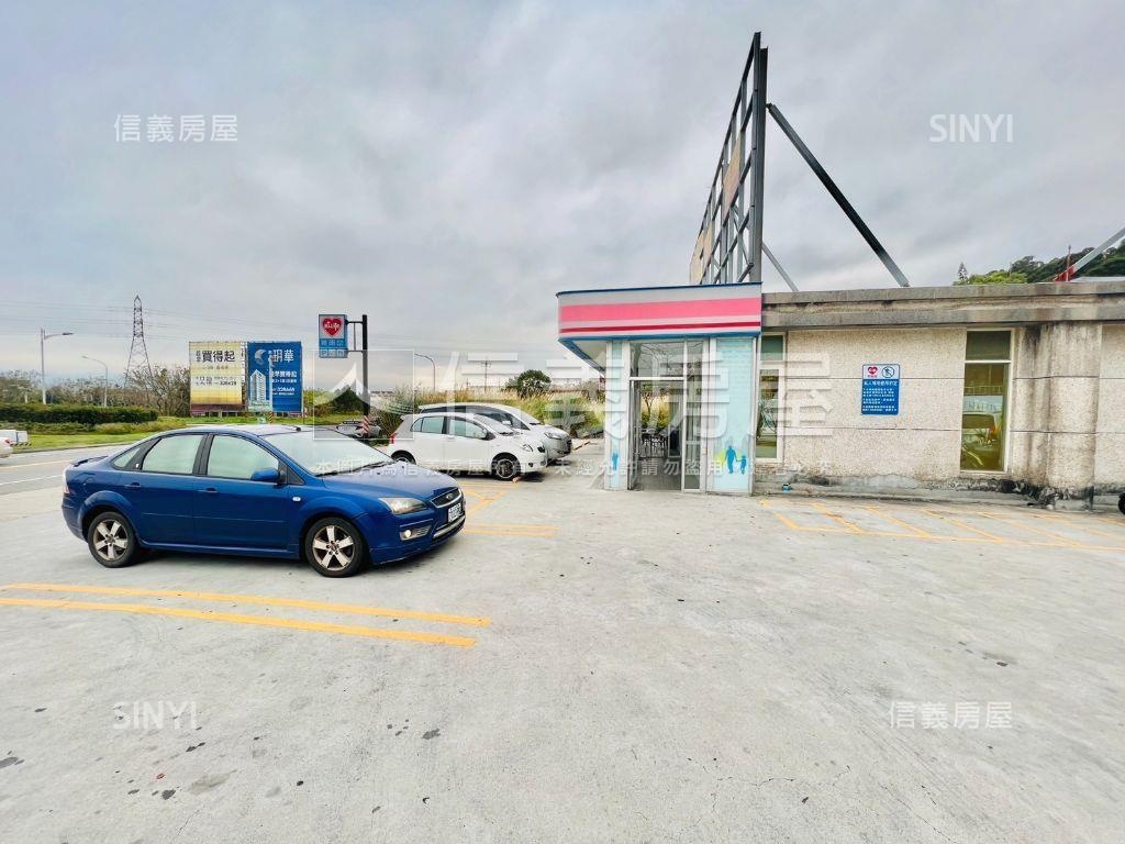 苗栗市發財好物件房屋室內格局與周邊環境