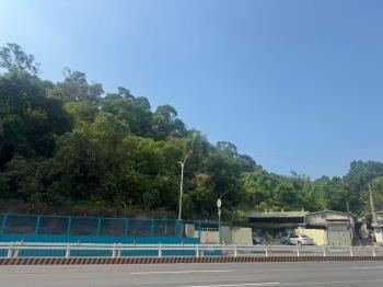 山上優質持分好地