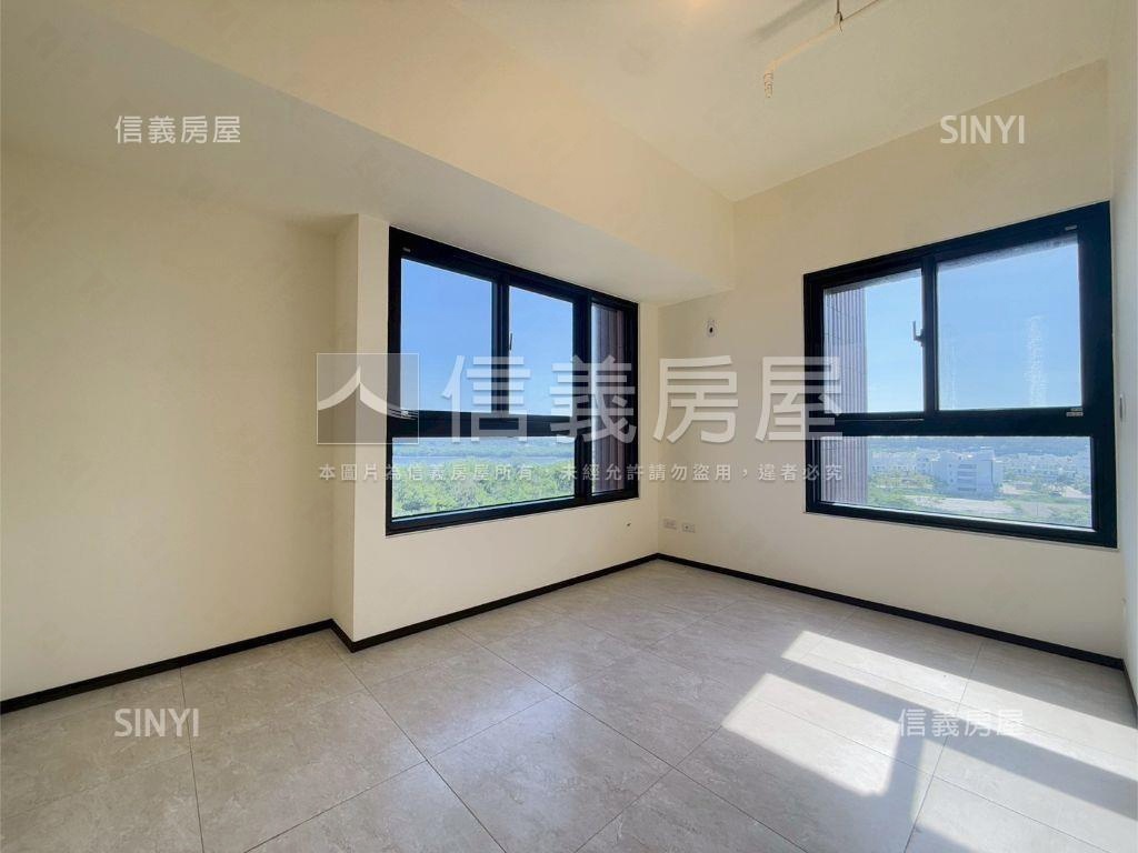 愛琴海★雙面海景四房平車房屋室內格局與周邊環境