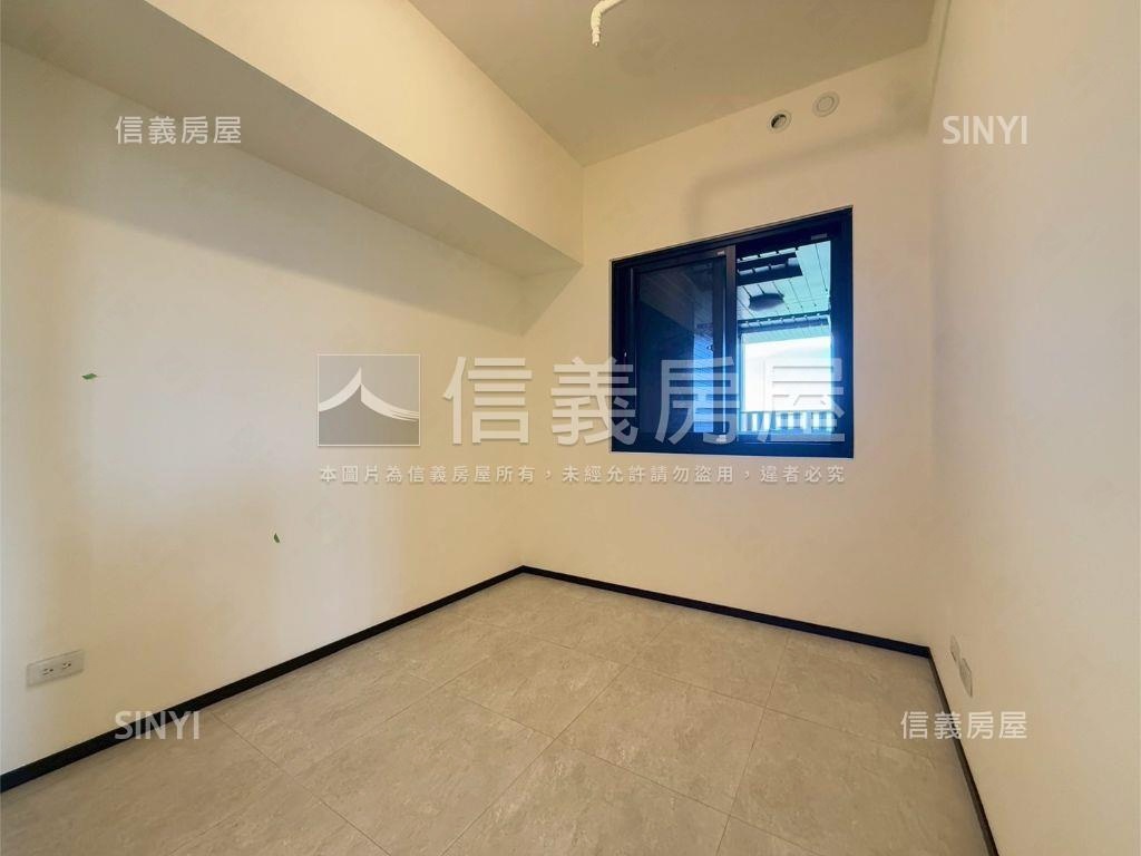 愛琴海★雙面海景四房平車房屋室內格局與周邊環境