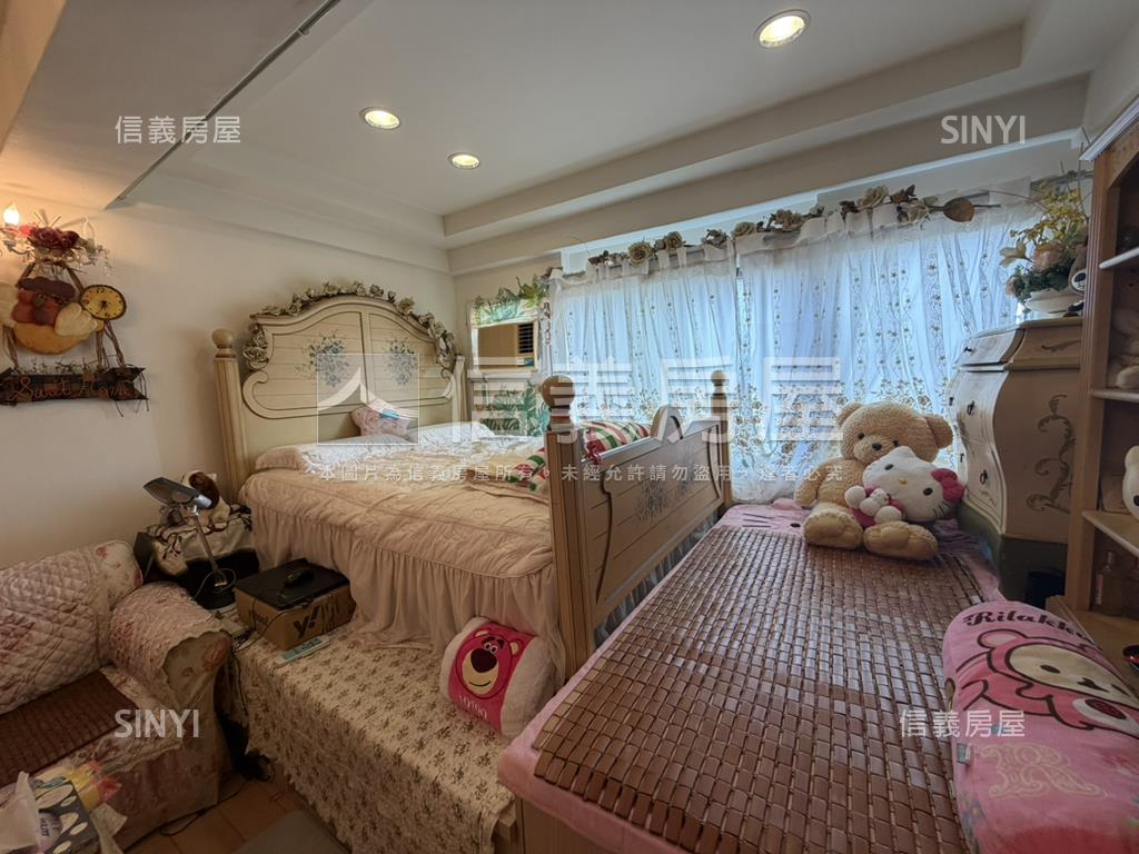 金竹路美套房房屋室內格局與周邊環境