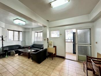 專任！近逢甲大四房！