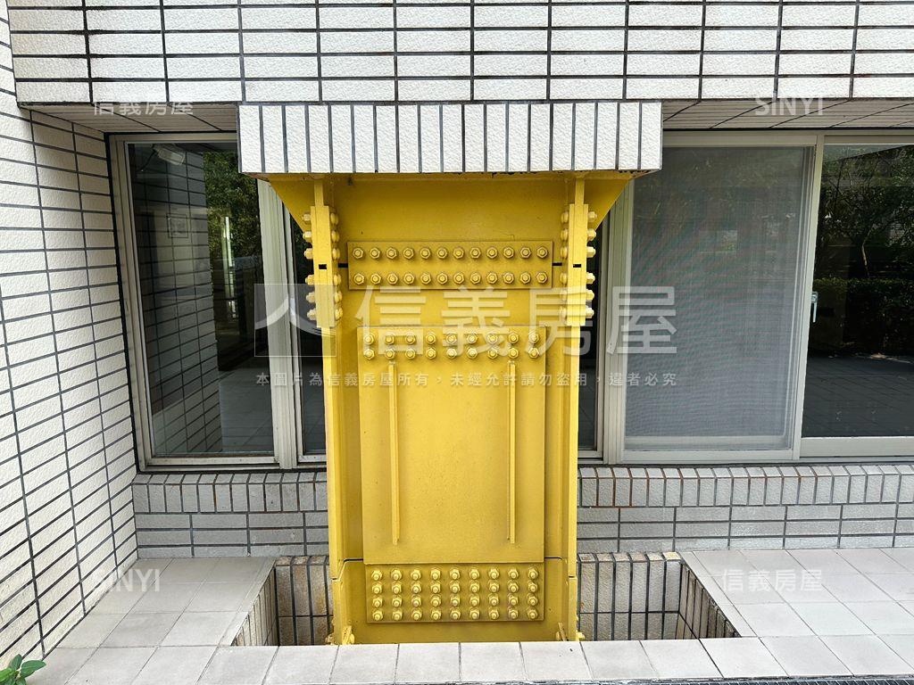 ３房＋車位屋況真好房屋室內格局與周邊環境