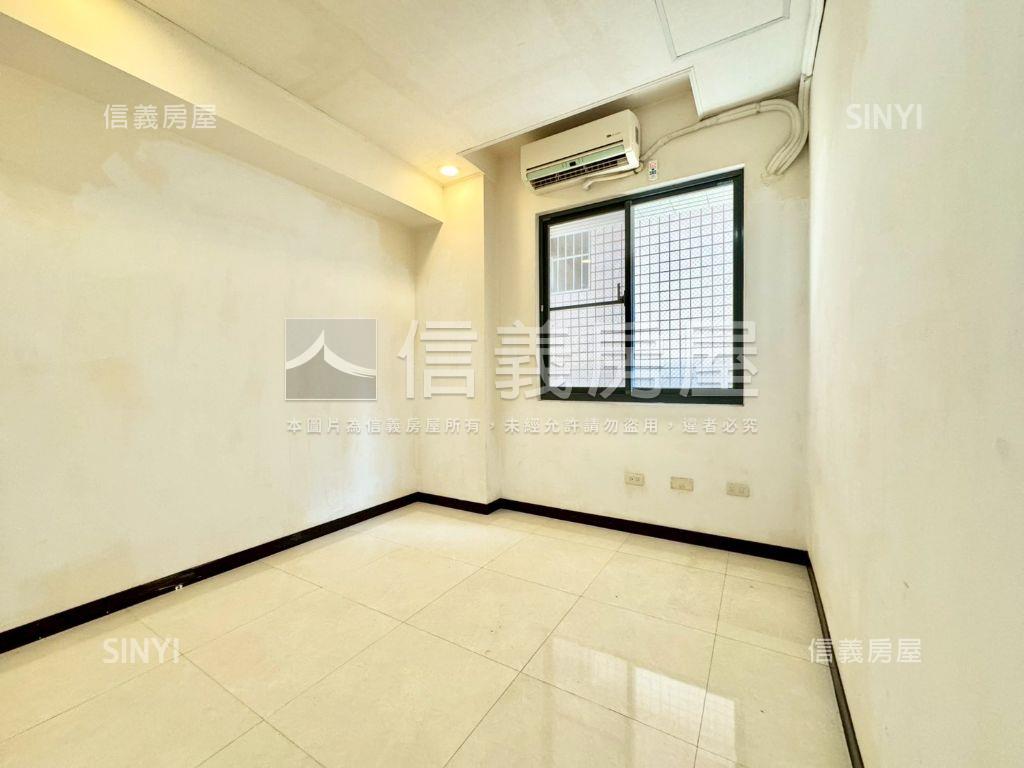 專任興大觀次頂樓三房平車房屋室內格局與周邊環境