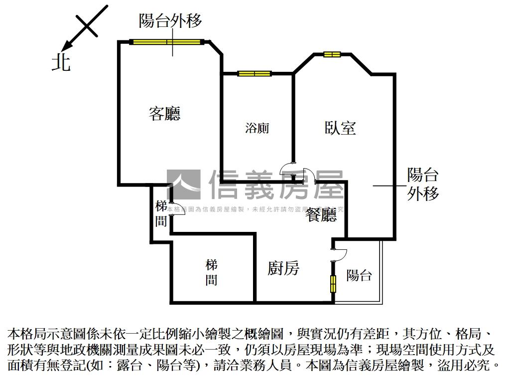 富綠旺。歐式古典美屋房屋室內格局與周邊環境
