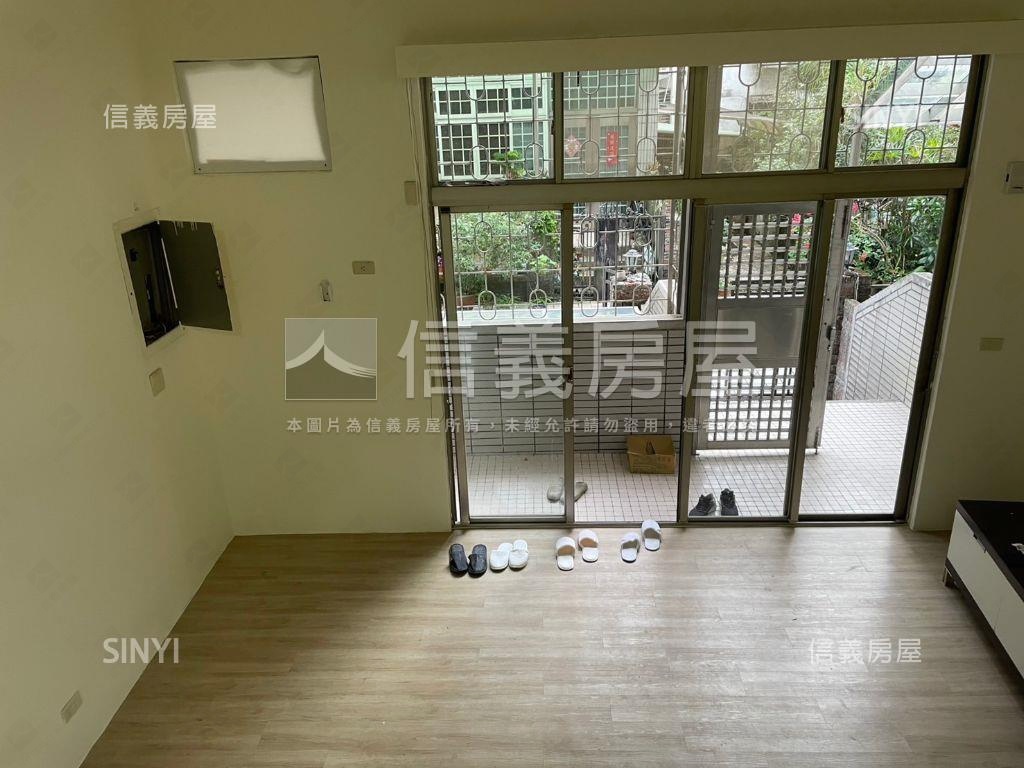 麗山學區樓中樓房屋室內格局與周邊環境